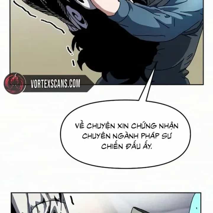 Chương Trình Đào Tạo Đại Pháp Sư - Chương 29 - ảnh 37