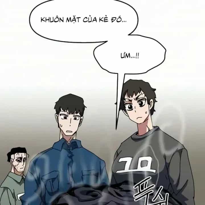 Chương Trình Đào Tạo Đại Pháp Sư - Chương 29 - ảnh 57