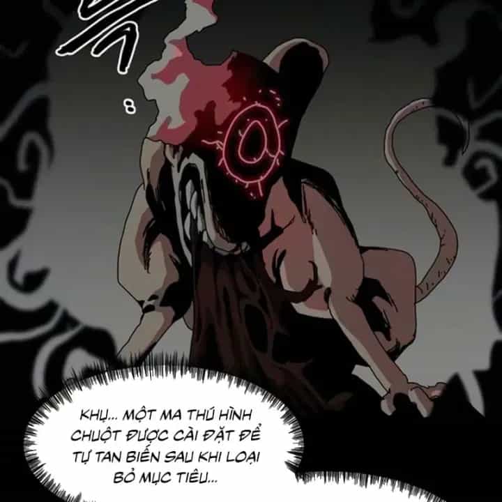 Chương Trình Đào Tạo Đại Pháp Sư - Chương 29 - ảnh 64