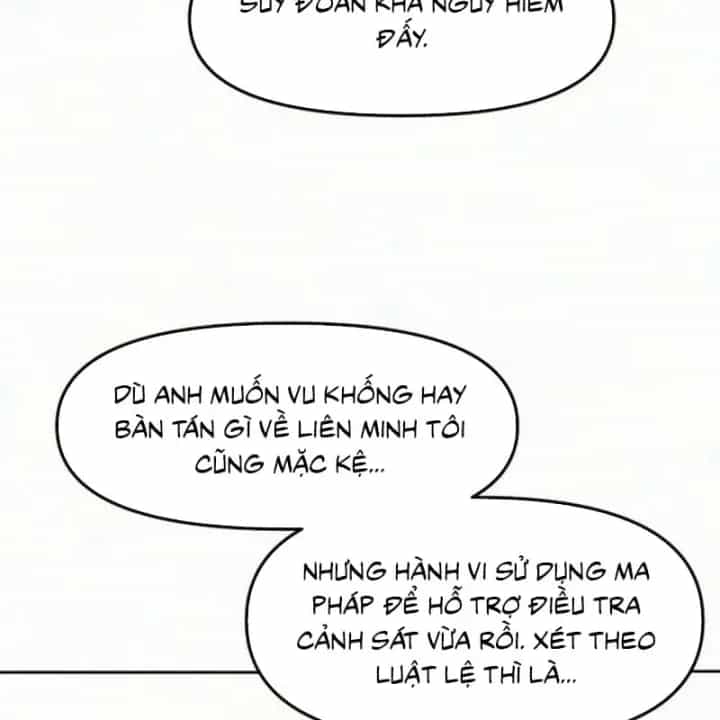 Chương Trình Đào Tạo Đại Pháp Sư - Chương 29 - ảnh 84