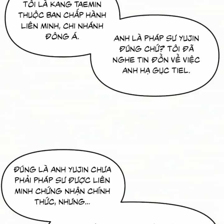 Chương Trình Đào Tạo Đại Pháp Sư - Chương 29 - ảnh 88