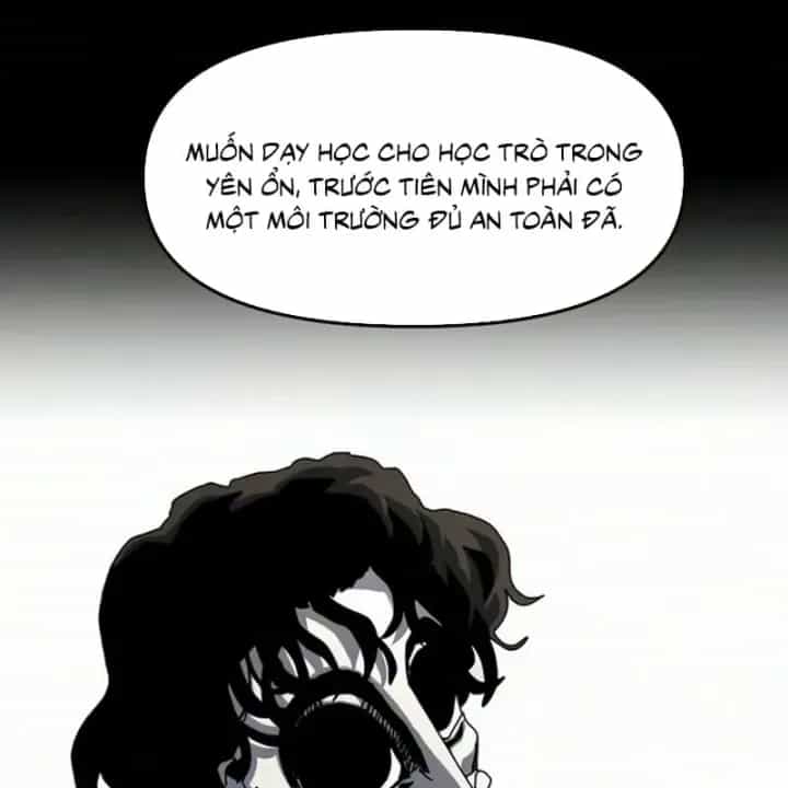 Chương Trình Đào Tạo Đại Pháp Sư - Chương 29 - ảnh 9