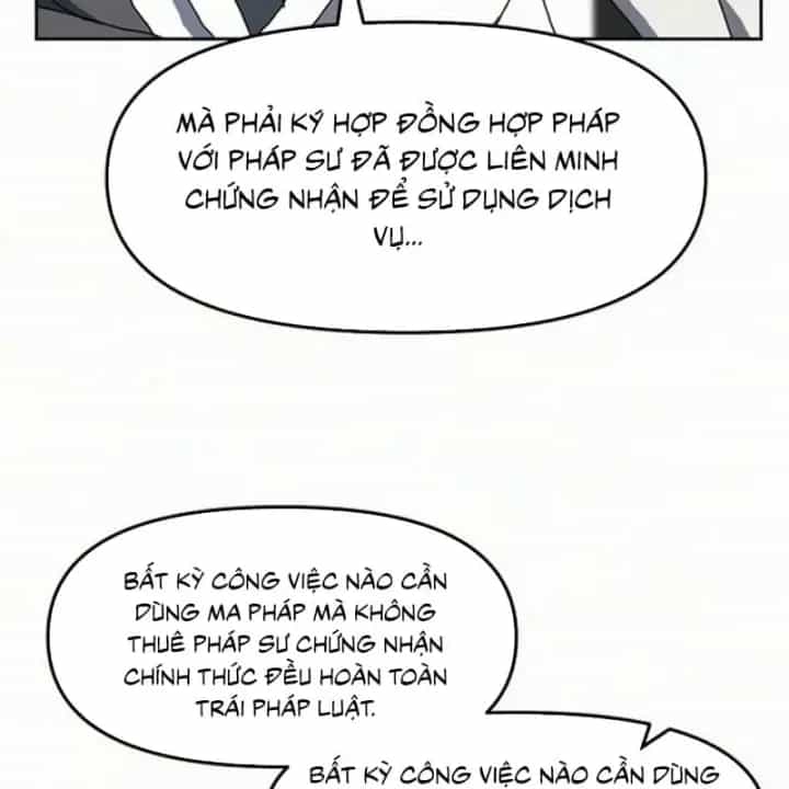 Chương Trình Đào Tạo Đại Pháp Sư - Chương 29 - ảnh 92