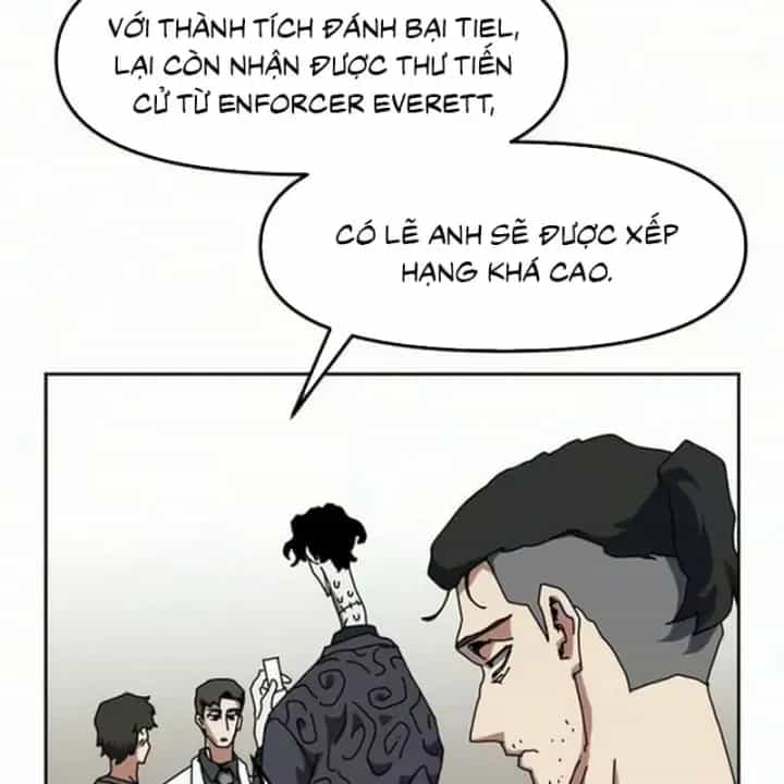 Chương Trình Đào Tạo Đại Pháp Sư - Chương 29 - ảnh 98