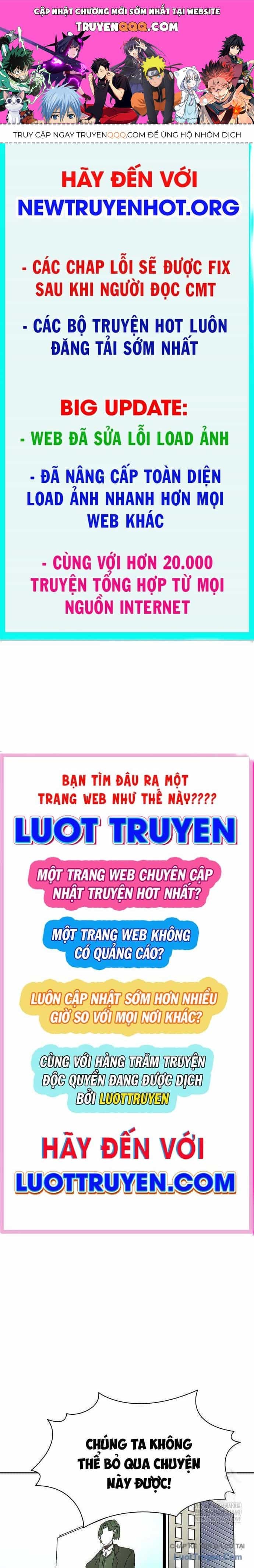 Chương Trình Đào Tạo Đại Pháp Sư - Chương 3 - ảnh 1