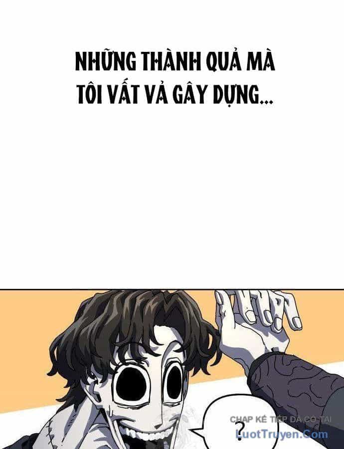 Chương Trình Đào Tạo Đại Pháp Sư - Chương 3 - ảnh 105