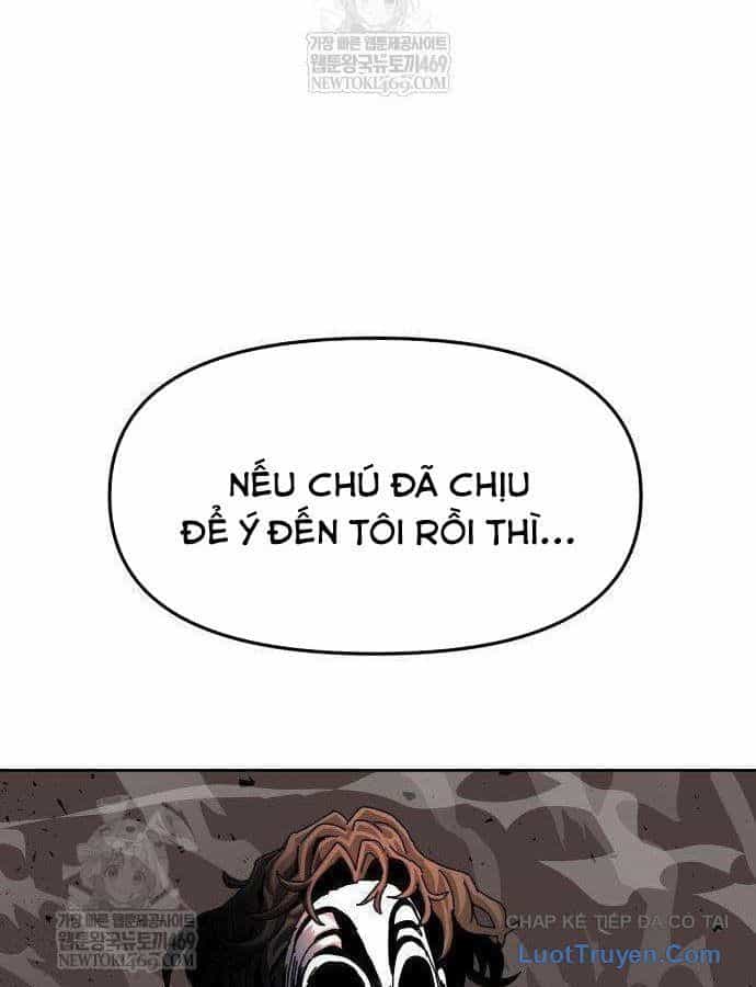 Chương Trình Đào Tạo Đại Pháp Sư - Chương 3 - ảnh 114