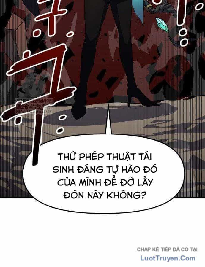 Chương Trình Đào Tạo Đại Pháp Sư - Chương 3 - ảnh 119