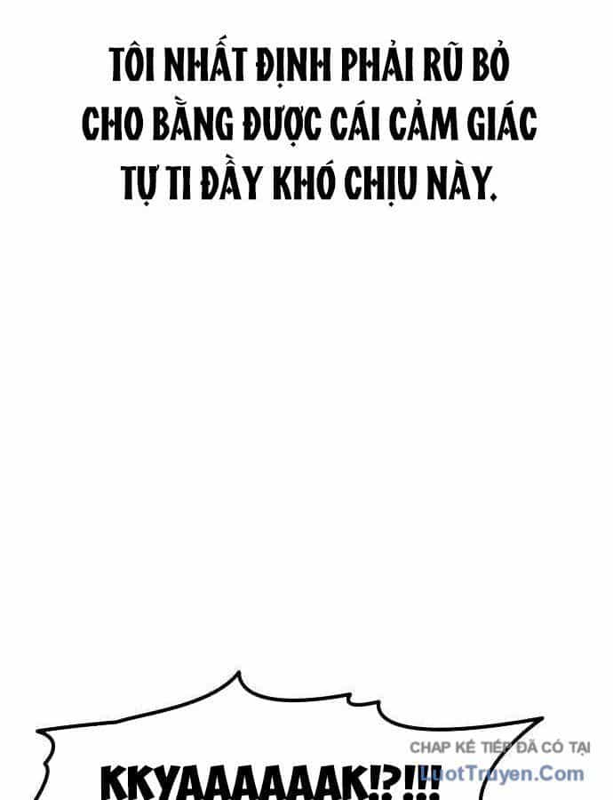 Chương Trình Đào Tạo Đại Pháp Sư - Chương 3 - ảnh 120
