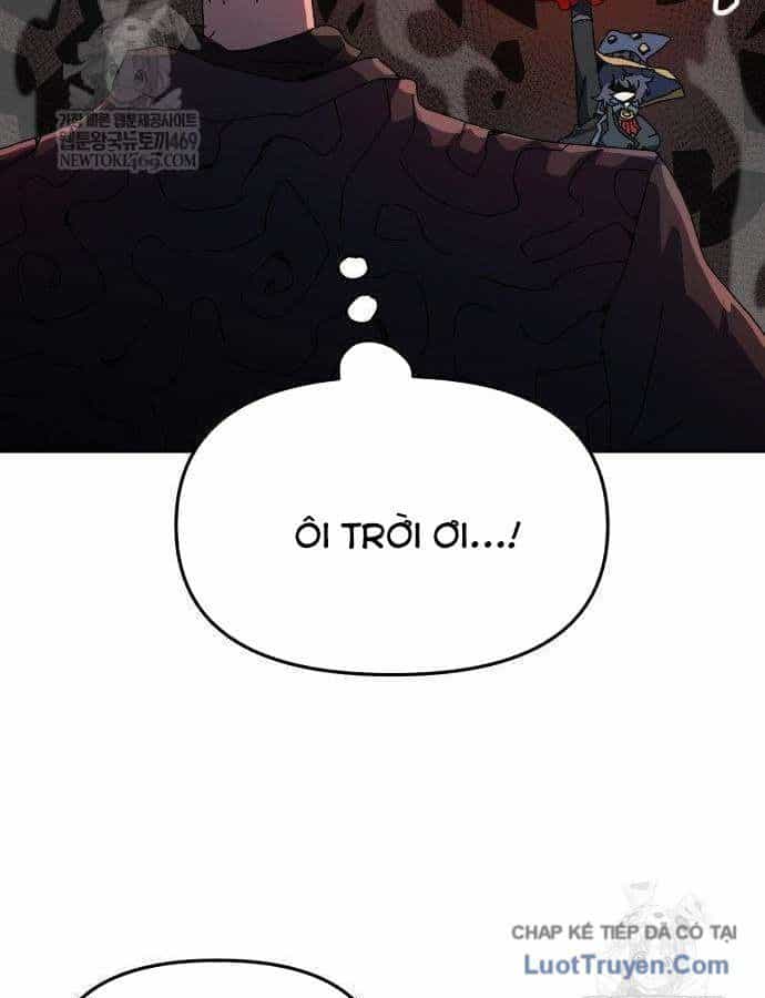 Chương Trình Đào Tạo Đại Pháp Sư - Chương 3 - ảnh 124