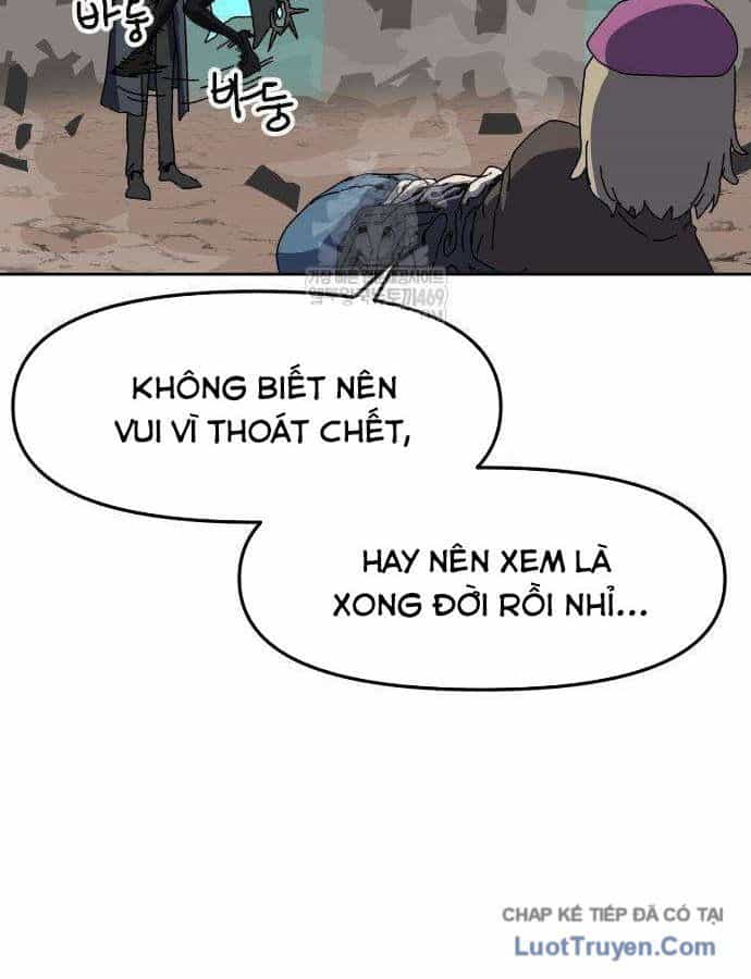 Chương Trình Đào Tạo Đại Pháp Sư - Chương 3 - ảnh 143
