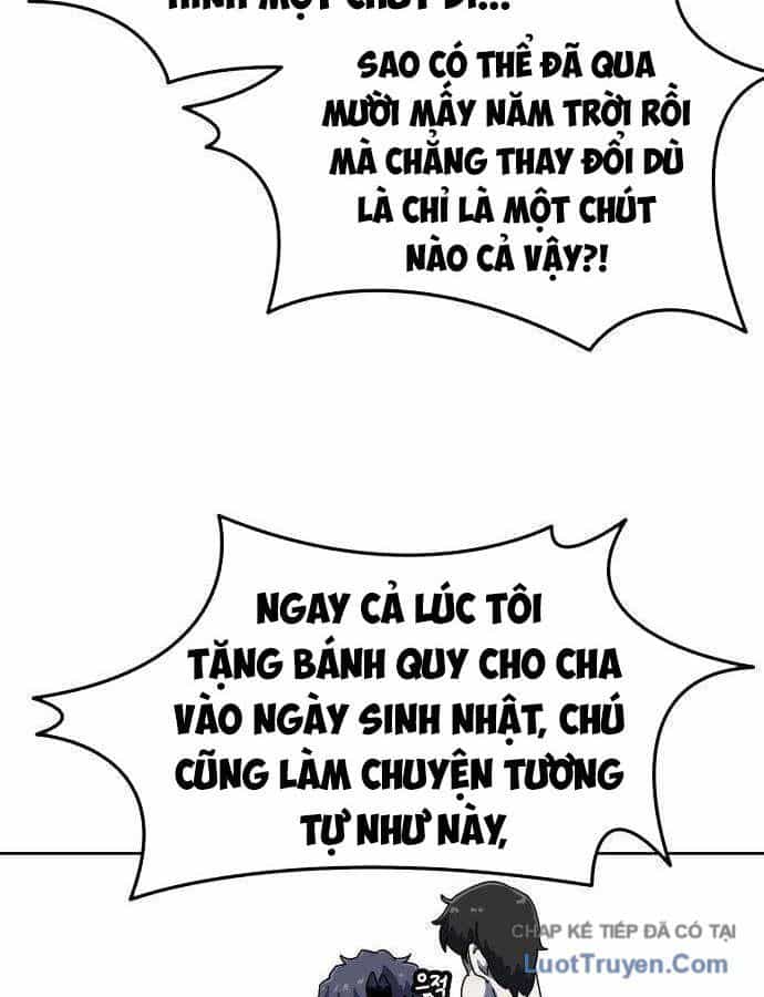 Chương Trình Đào Tạo Đại Pháp Sư - Chương 3 - ảnh 151