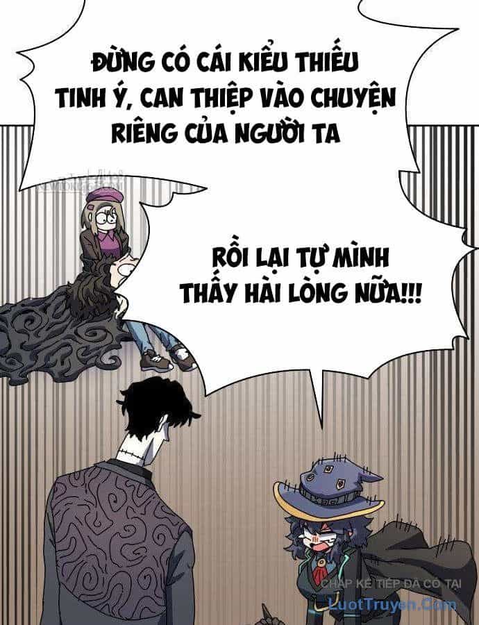 Chương Trình Đào Tạo Đại Pháp Sư - Chương 3 - ảnh 154