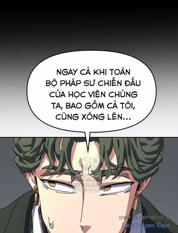 Chương Trình Đào Tạo Đại Pháp Sư - Chương 3 - ảnh 16