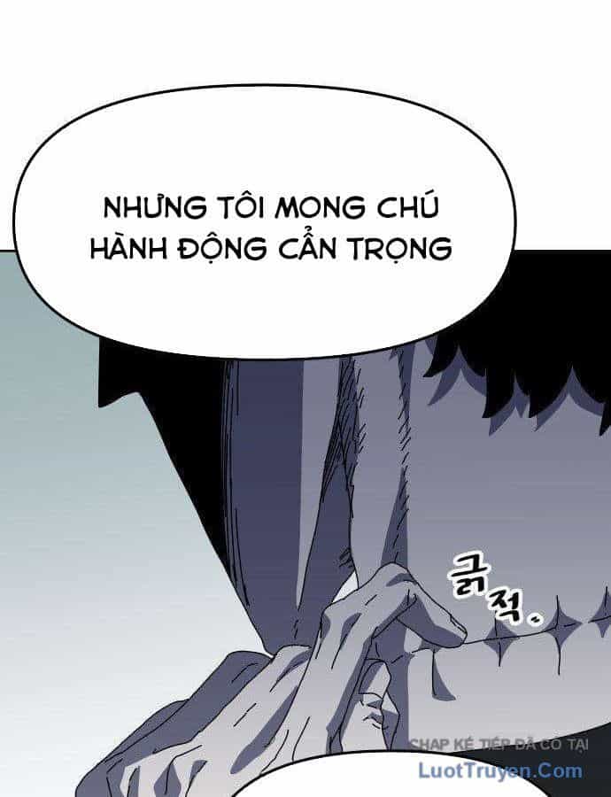 Chương Trình Đào Tạo Đại Pháp Sư - Chương 3 - ảnh 172