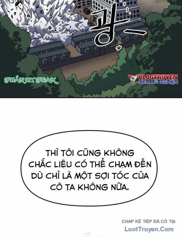 Chương Trình Đào Tạo Đại Pháp Sư - Chương 3 - ảnh 18