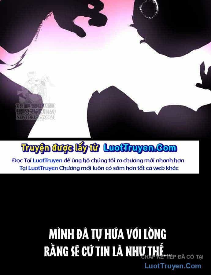 Chương Trình Đào Tạo Đại Pháp Sư - Chương 3 - ảnh 202