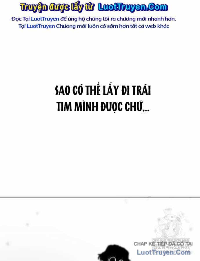 Chương Trình Đào Tạo Đại Pháp Sư - Chương 3 - ảnh 208