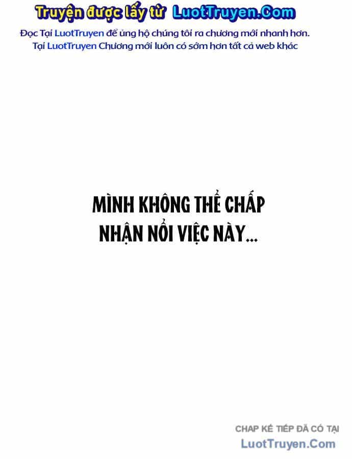 Chương Trình Đào Tạo Đại Pháp Sư - Chương 3 - ảnh 211