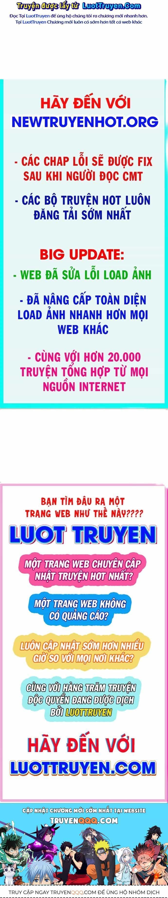 Chương Trình Đào Tạo Đại Pháp Sư - Chương 3 - ảnh 212