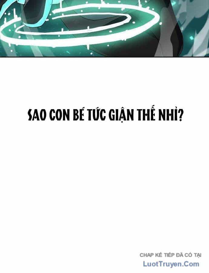 Chương Trình Đào Tạo Đại Pháp Sư - Chương 3 - ảnh 28