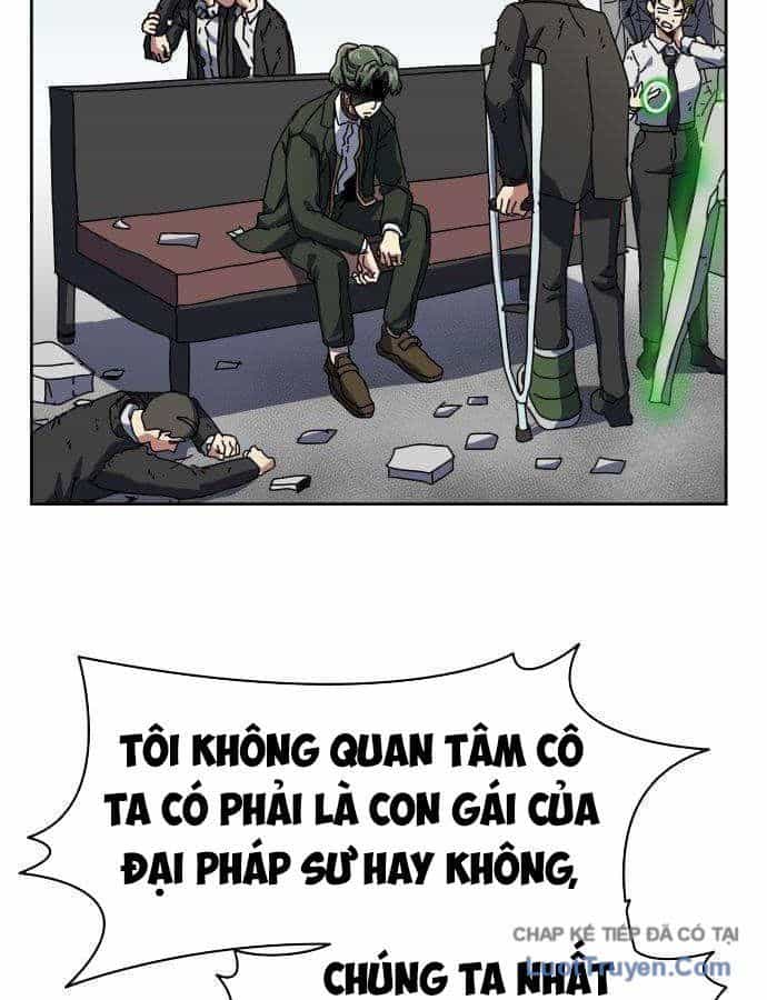 Chương Trình Đào Tạo Đại Pháp Sư - Chương 3 - ảnh 3