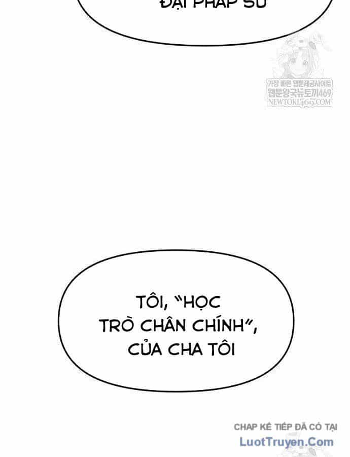 Chương Trình Đào Tạo Đại Pháp Sư - Chương 3 - ảnh 37