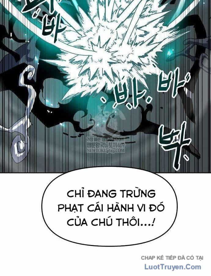 Chương Trình Đào Tạo Đại Pháp Sư - Chương 3 - ảnh 40