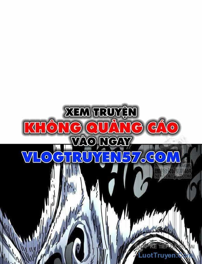 Chương Trình Đào Tạo Đại Pháp Sư - Chương 3 - ảnh 41