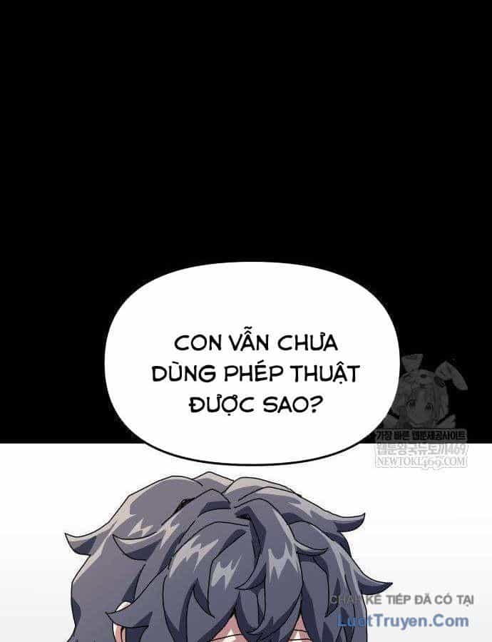 Chương Trình Đào Tạo Đại Pháp Sư - Chương 3 - ảnh 47