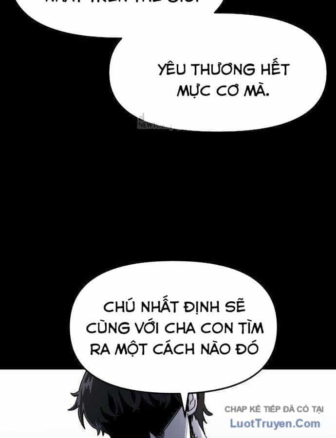 Chương Trình Đào Tạo Đại Pháp Sư - Chương 3 - ảnh 53