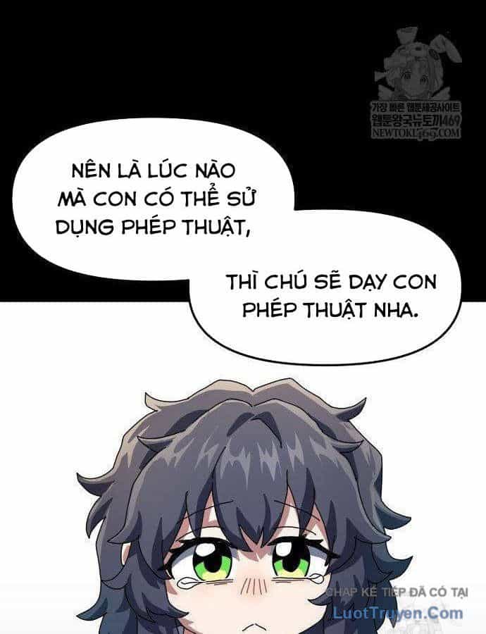 Chương Trình Đào Tạo Đại Pháp Sư - Chương 3 - ảnh 55