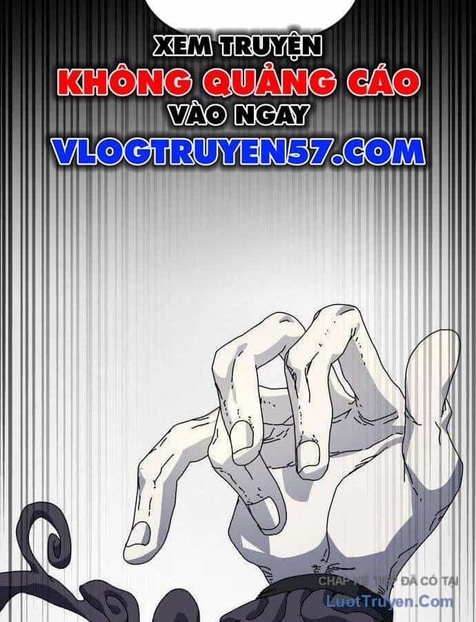 Chương Trình Đào Tạo Đại Pháp Sư - Chương 3 - ảnh 59