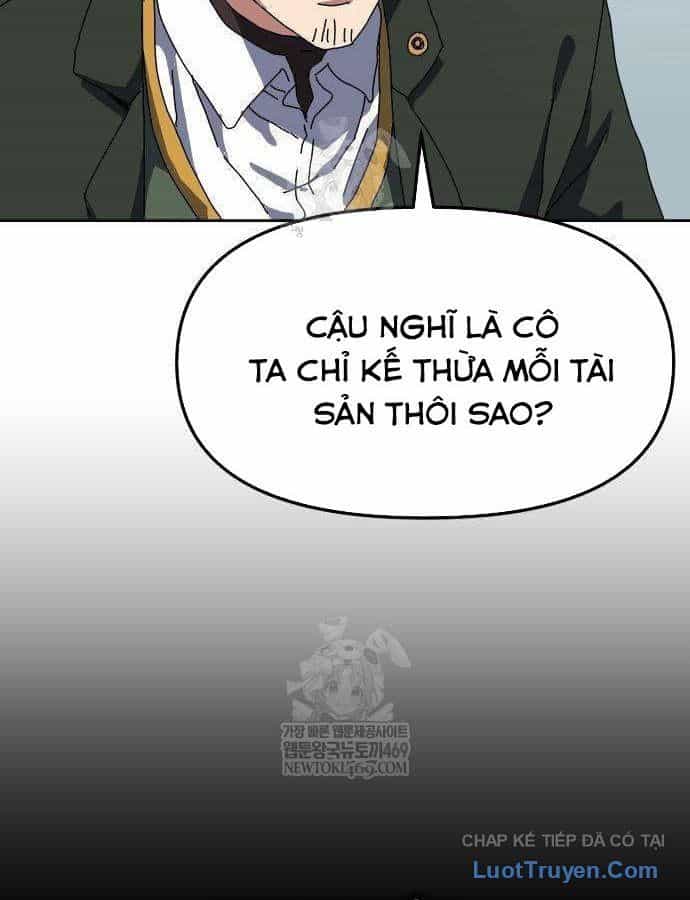 Chương Trình Đào Tạo Đại Pháp Sư - Chương 3 - ảnh 6
