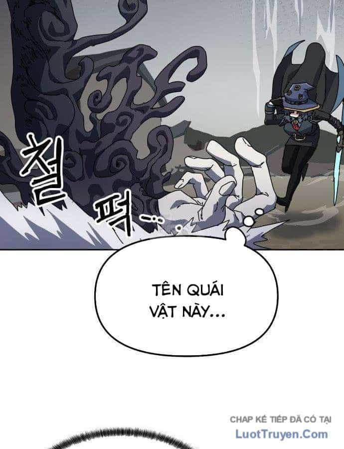 Chương Trình Đào Tạo Đại Pháp Sư - Chương 3 - ảnh 62