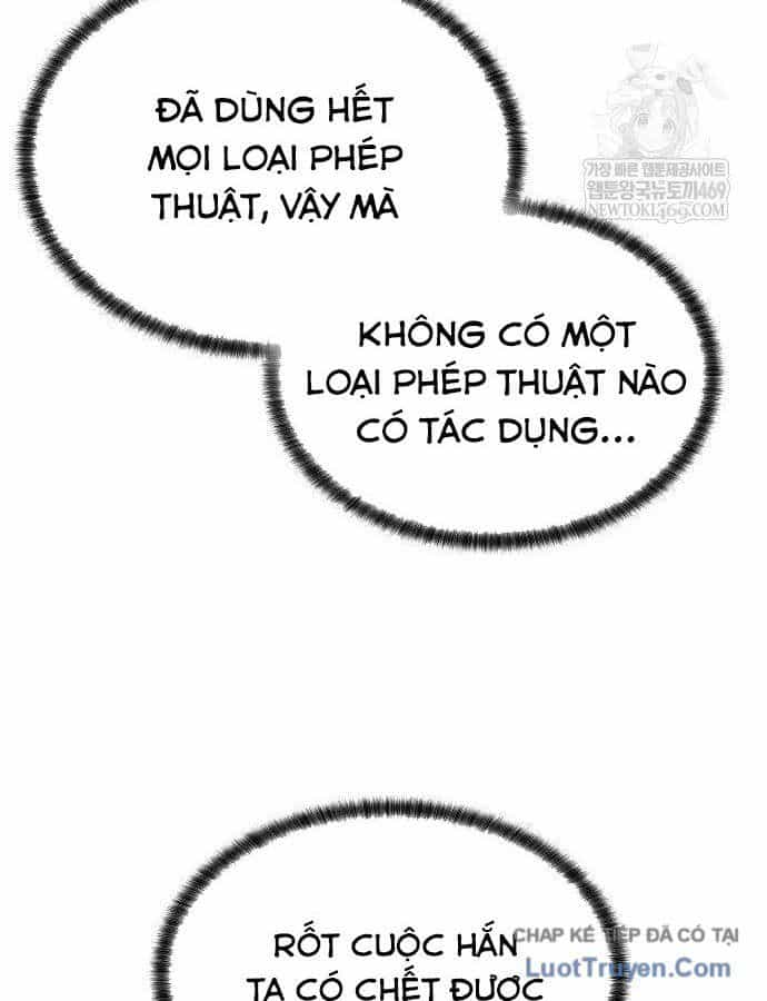 Chương Trình Đào Tạo Đại Pháp Sư - Chương 3 - ảnh 63