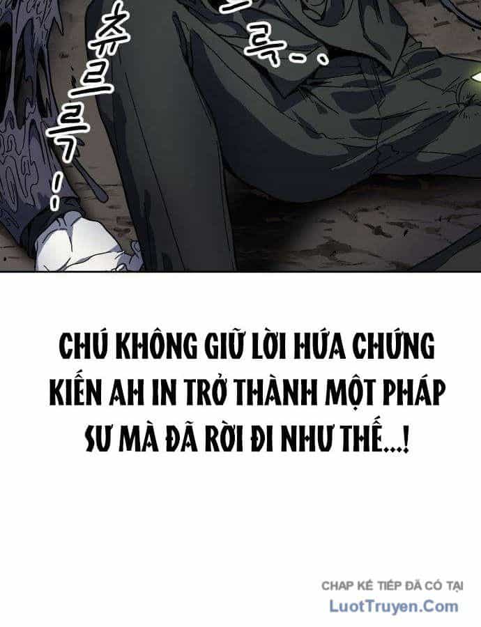 Chương Trình Đào Tạo Đại Pháp Sư - Chương 3 - ảnh 65