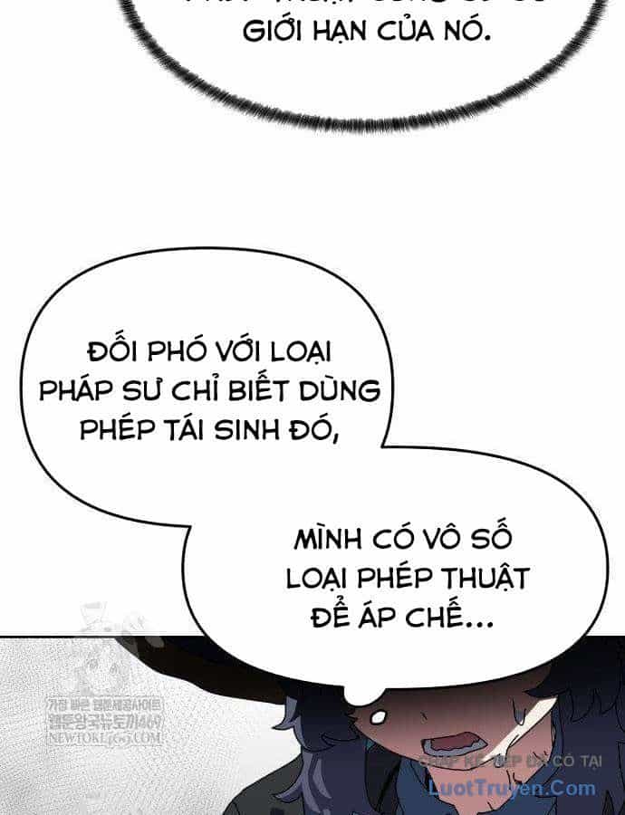 Chương Trình Đào Tạo Đại Pháp Sư - Chương 3 - ảnh 72