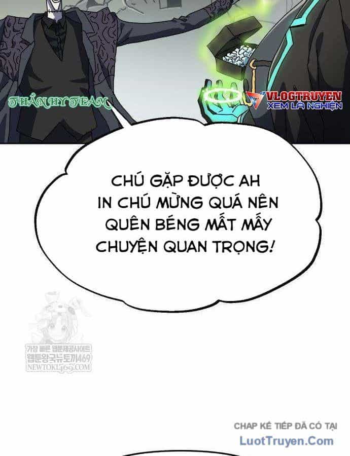 Chương Trình Đào Tạo Đại Pháp Sư - Chương 3 - ảnh 75