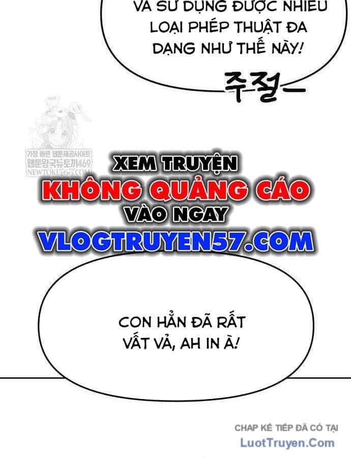 Chương Trình Đào Tạo Đại Pháp Sư - Chương 3 - ảnh 82