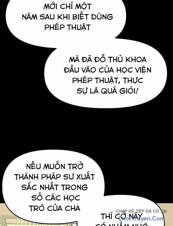 Chương Trình Đào Tạo Đại Pháp Sư - Chương 3 - ảnh 88