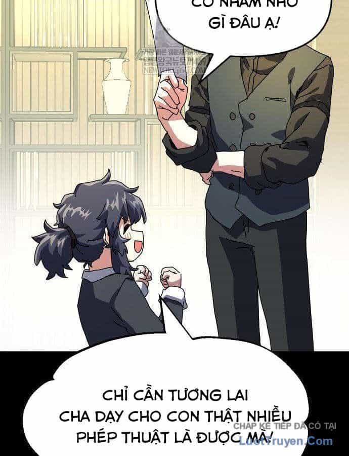 Chương Trình Đào Tạo Đại Pháp Sư - Chương 3 - ảnh 89