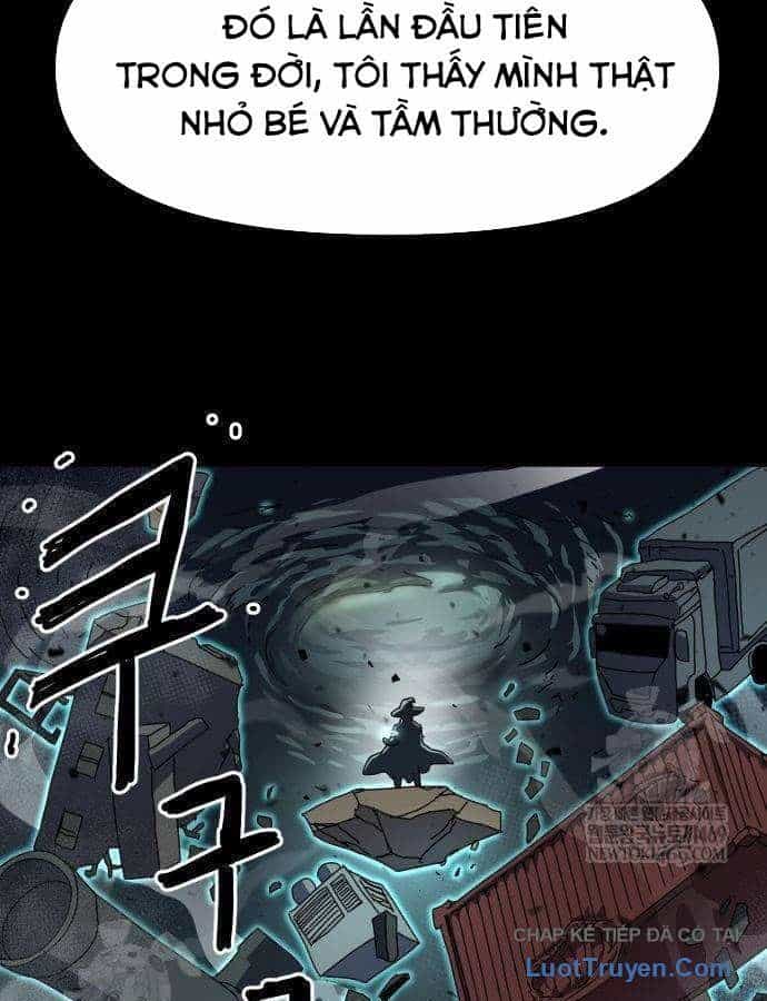 Chương Trình Đào Tạo Đại Pháp Sư - Chương 3 - ảnh 9
