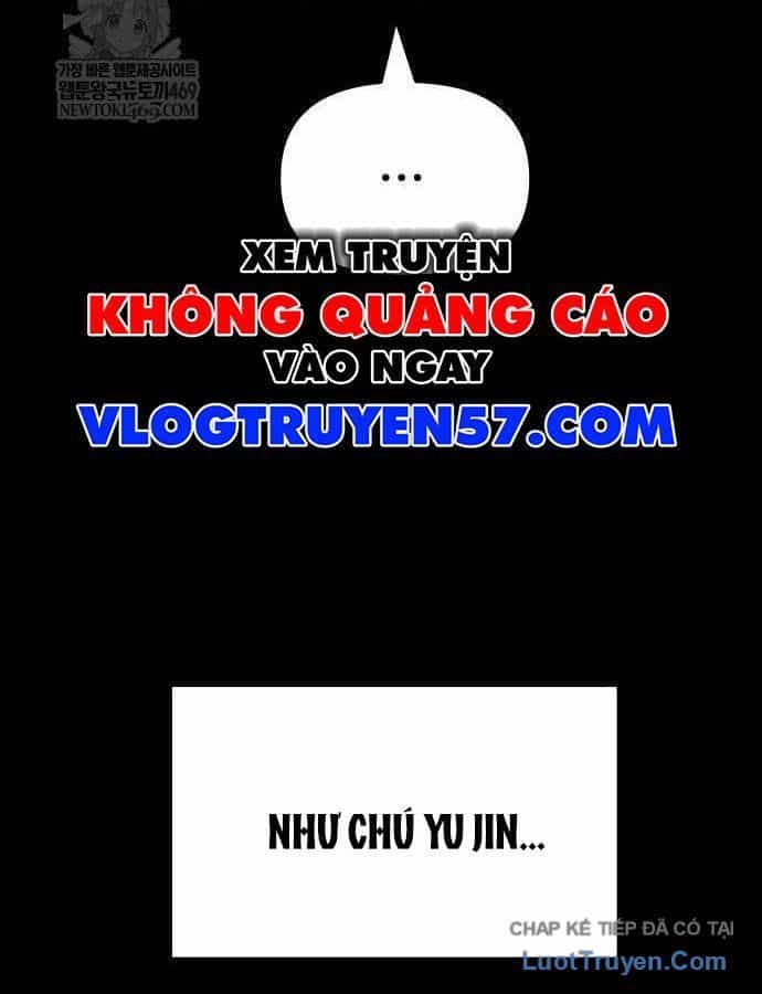 Chương Trình Đào Tạo Đại Pháp Sư - Chương 3 - ảnh 92