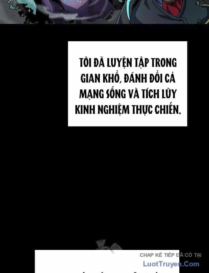 Chương Trình Đào Tạo Đại Pháp Sư - Chương 3 - ảnh 95