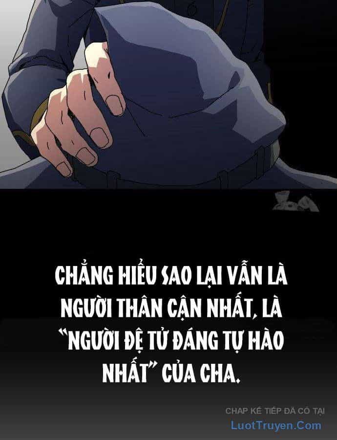Chương Trình Đào Tạo Đại Pháp Sư - Chương 3 - ảnh 99
