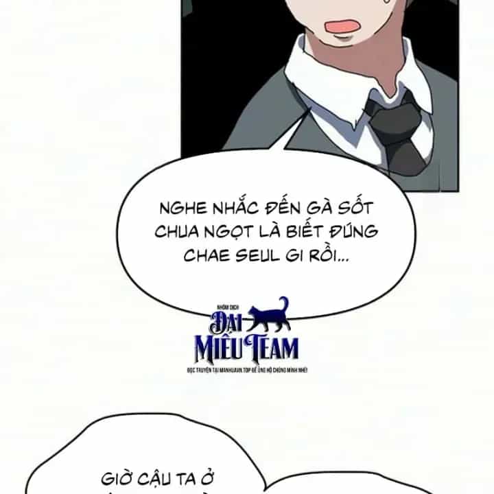 Chương Trình Đào Tạo Đại Pháp Sư - Chương 30 - ảnh 112