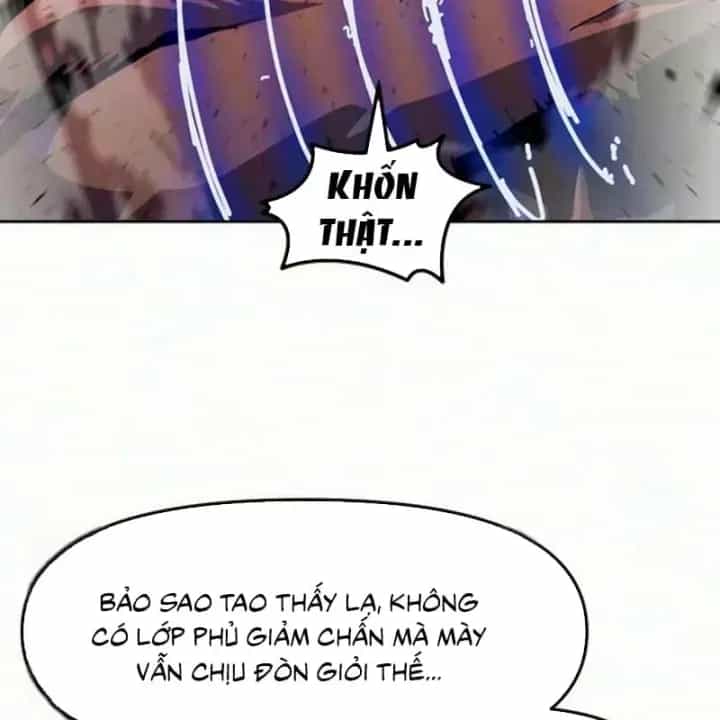 Chương Trình Đào Tạo Đại Pháp Sư - Chương 30 - ảnh 116