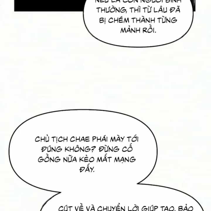 Chương Trình Đào Tạo Đại Pháp Sư - Chương 30 - ảnh 118