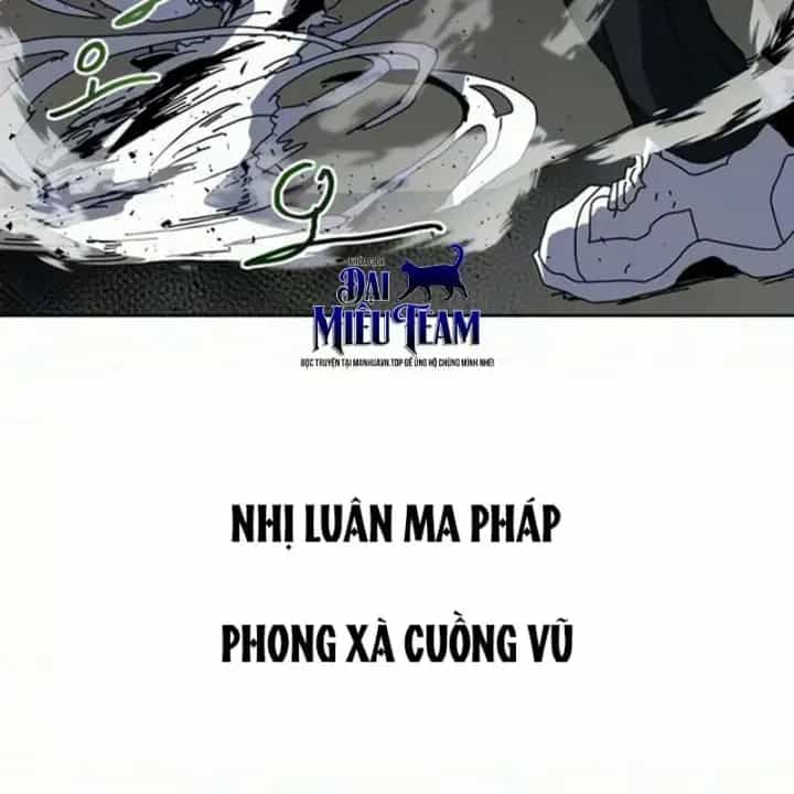 Chương Trình Đào Tạo Đại Pháp Sư - Chương 30 - ảnh 120